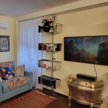 Verona City San Zeno Apartment Экстерьер фото